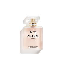 Lade das Bild in den Galerie-Viewer, Hair Perfume Nº5 Chanel (35 ml) - Lindkart
