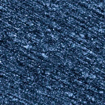 Chanel Eye Pencil Stylo - Lindkart