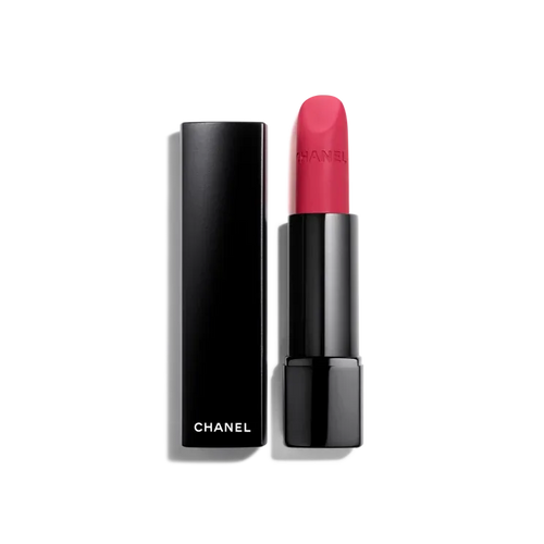 Lipstick Rouge Allure Velvet Extreme Chanel - Lindkart