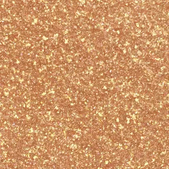 Chanel Eyeshadow Prèmiere Laque - Lindkart