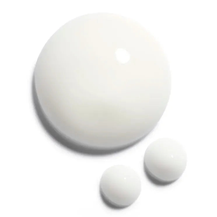 Chanel Eye Contour Serum Blue - Lindkart