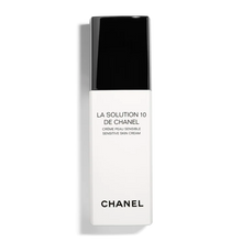Charger l&#39;image dans la galerie, Hydrating Cream La Solution 10 Chanel - Lindkart
