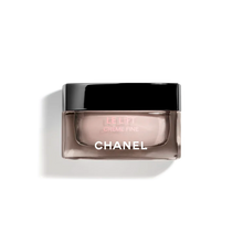 Afbeelding in Gallery-weergave laden, Chanel Firming Facial Treatment Le Lift Fine - Lindkart
