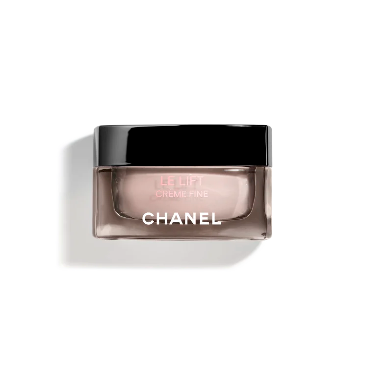 Chanel Firming Facial Treatment Le Lift Fine - Lindkart