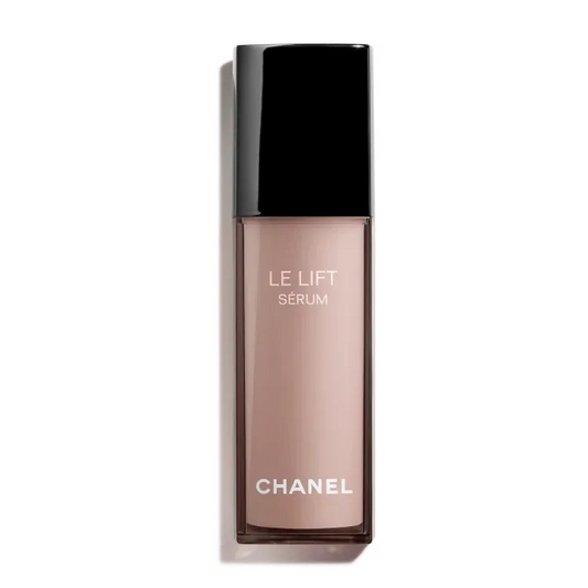 Chanel Anti-Wrinkle Serum Le Lift - Lindkart