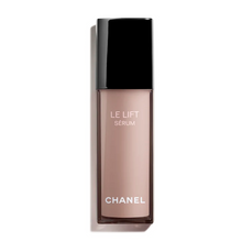 Afbeelding in Gallery-weergave laden, Chanel Anti-Wrinkle Serum Le Lift - Lindkart
