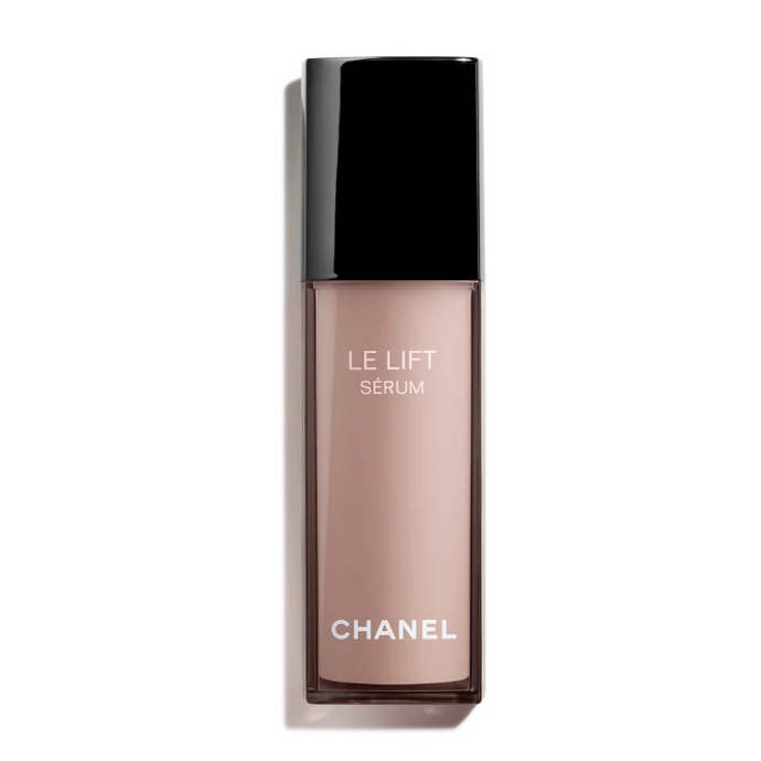 Chanel Anti-Wrinkle Serum Le Lift - Lindkart