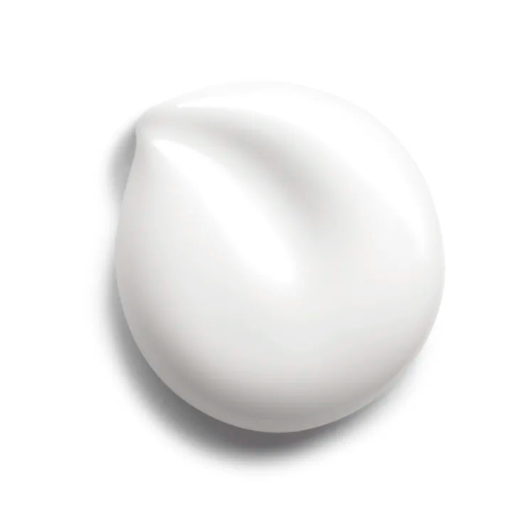 Hydrating Cream La Solution 10 Chanel - Lindkart