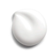Cargar imagen en el visor de la galería, Hydrating Cream La Solution 10 Chanel - Lindkart
