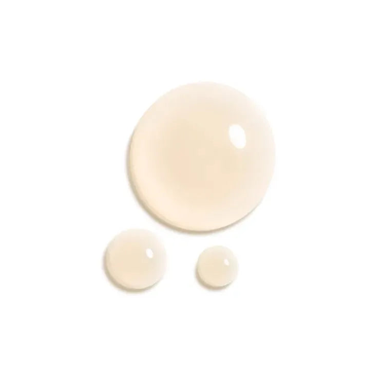 Chanel Anti-Wrinkle Serum Le Lift - Lindkart