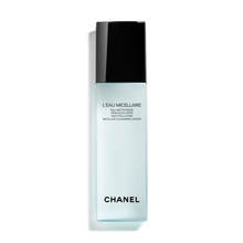 Lade das Bild in den Galerie-Viewer, Make Up Remover Micellar Water L&#39;eau Chanel (150 ml) - Lindkart
