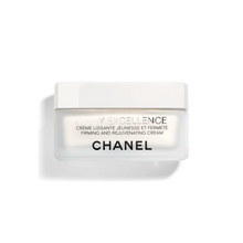 Afbeelding in Gallery-weergave laden, Revitalizing Cream Body Excellence Chanel - Lindkart
