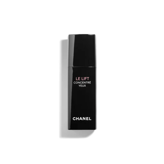 Treatment for Eye Area Le Lift Chanel - Lindkart