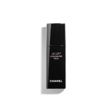 Load image into Gallery viewer, Treatment for Eye Area Le Lift Chanel - Lindkart
