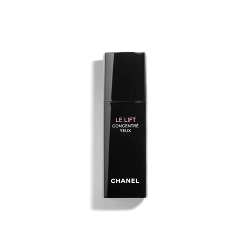 Treatment for Eye Area Le Lift Chanel - Lindkart