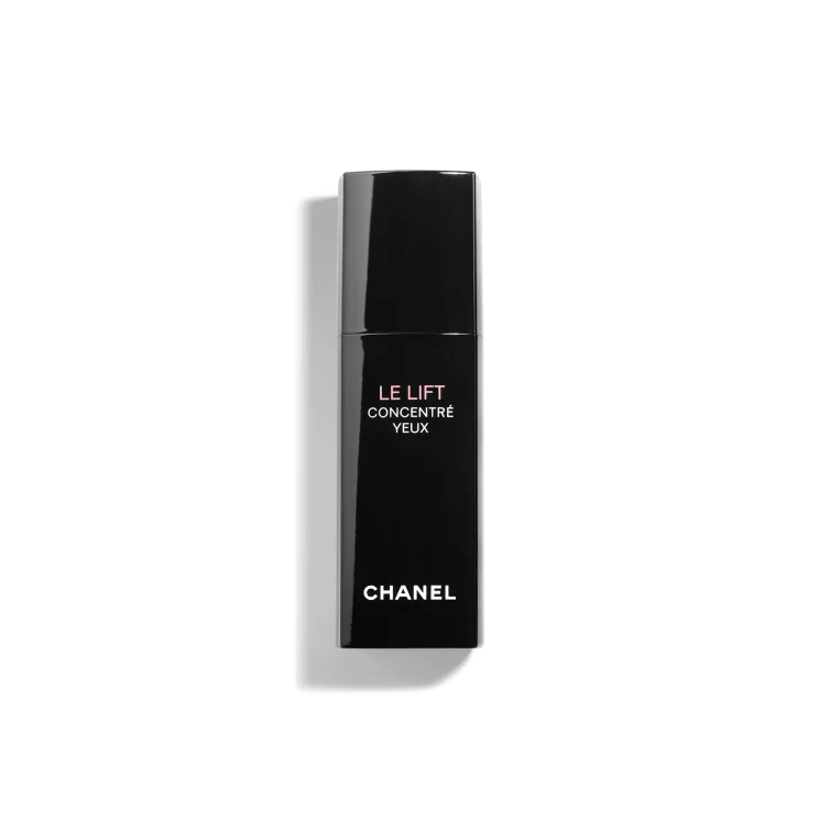 Treatment for Eye Area Le Lift Chanel - Lindkart