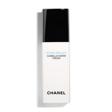 Lade das Bild in den Galerie-Viewer, Hydrating Fluid Hydra Beauty Chanel (30 ml) - Lindkart
