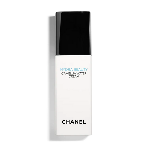 Hydrating Fluid Hydra Beauty Chanel (30 ml) - Lindkart