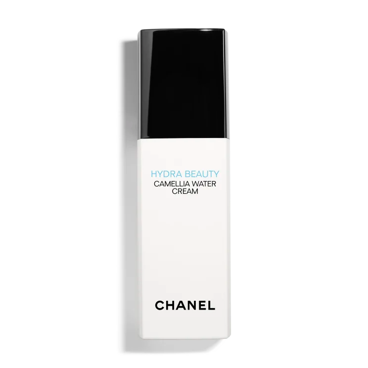 Hydrating Fluid Hydra Beauty Chanel (30 ml) - Lindkart