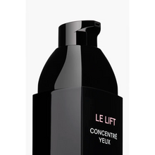 Lade das Bild in den Galerie-Viewer, Treatment for Eye Area Le Lift Chanel - Lindkart
