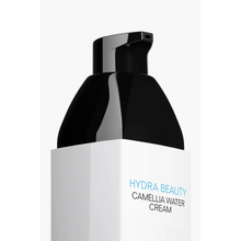 Cargar imagen en el visor de la galería, Hydrating Fluid Hydra Beauty Chanel (30 ml) - Lindkart
