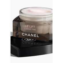 Load image into Gallery viewer, Chanel Firming Facial Treatment Le Lift Fine - Lindkart
