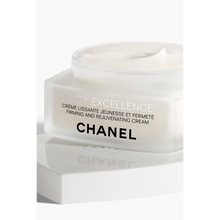 Afbeelding in Gallery-weergave laden, Revitalizing Cream Body Excellence Chanel - Lindkart
