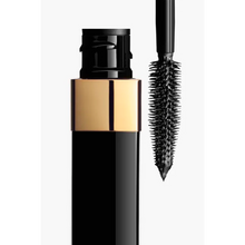 Load image into Gallery viewer, Volume Effect Mascara Inimitable Chanel (5 g) - Lindkart
