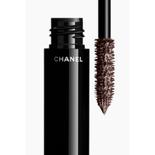 Afbeelding in Gallery-weergave laden, Mascara Le Volume Chanel - Lindkart
