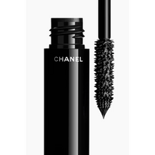 Load image into Gallery viewer, Mascara Le Volume Chanel (6 g) - Lindkart
