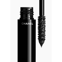 Afbeelding in Gallery-weergave laden, Mascara Le Volume Chanel - Lindkart
