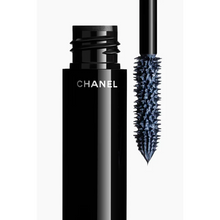 Cargar imagen en el visor de la galería, Mascara Le Volume Chanel - Lindkart
