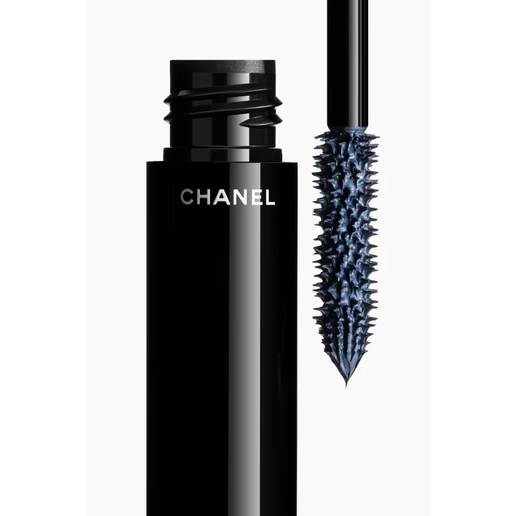 Mascara Le Volume Chanel - Lindkart