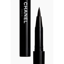 Lade das Bild in den Galerie-Viewer, Chanel Eyeliner Signature - Lindkart
