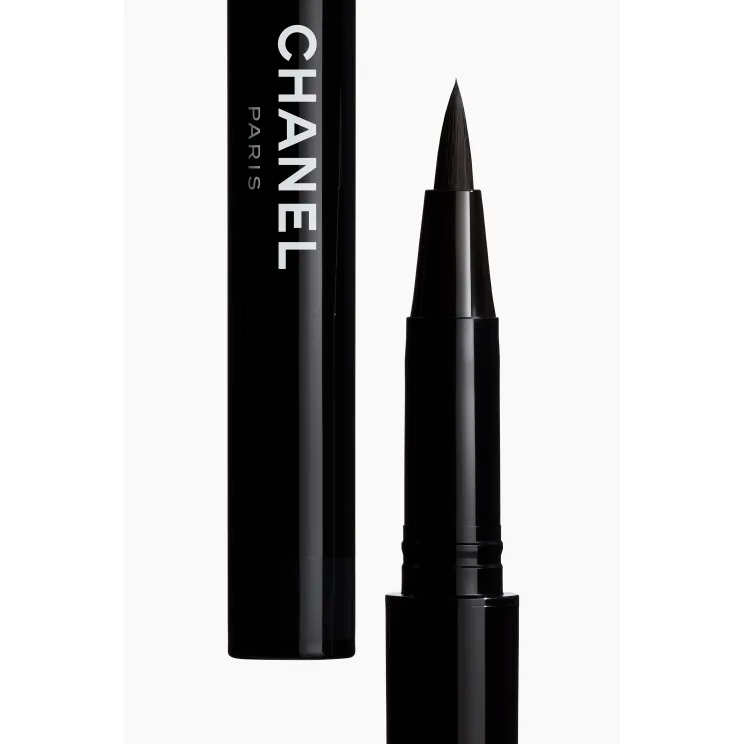 Chanel Eyeliner Signature - Lindkart