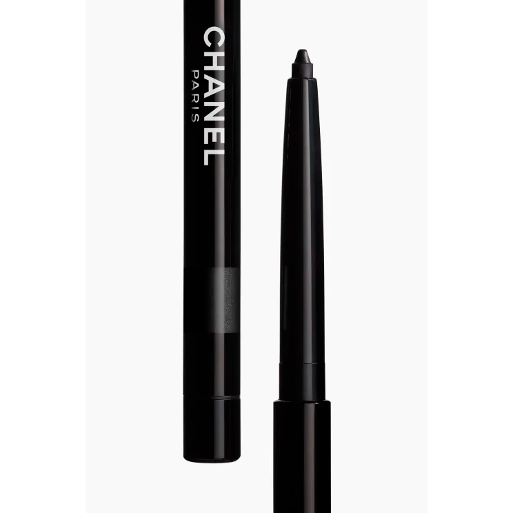 Chanel Eyeliner Stylo Yeux Waterproof - Lindkart