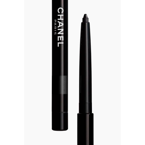 Chanel Eye Pencil Stylo - Lindkart