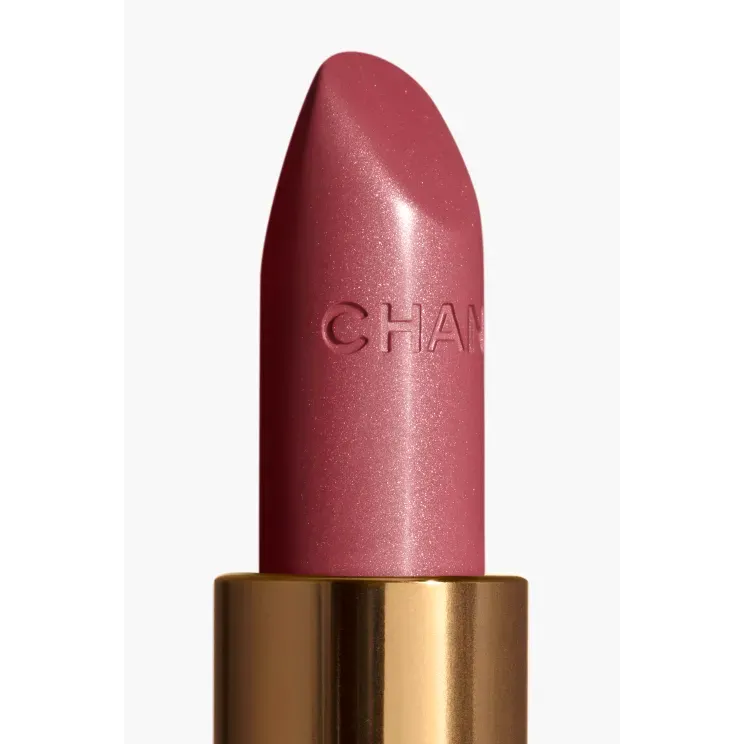 Lipstick Rouge Coco Chanel - 430 Marie - Lindkart