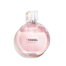 Load image into Gallery viewer, Women&#39;s Perfume Chance Eau Tendre Chanel EDT - Lindkart
