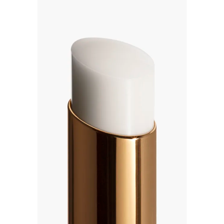 ROUGE COCO BAUME - Lindkart