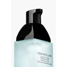 Afbeelding in Gallery-weergave laden, Make Up Remover Micellar Water L&#39;eau Chanel (150 ml) - Lindkart

