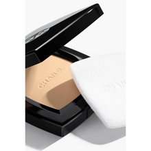 Cargar imagen en el visor de la galería, Chanel Compact Powders Poudre Universelle - Lindkart
