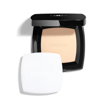 Load image into Gallery viewer, Chanel Compact Powders Poudre Universelle - Lindkart
