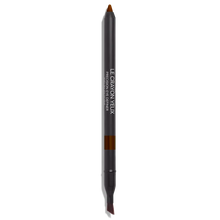 Afbeelding in Gallery-weergave laden, Chanel LE CRAYON YEUX Eye Pencil - Lindkart
