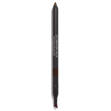Afbeelding in Gallery-weergave laden, Chanel LE CRAYON YEUX Eye Pencil - Lindkart
