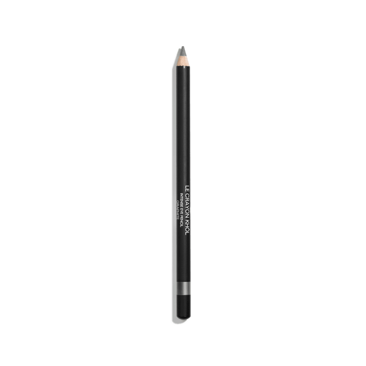 Chanel Eye Pencil Khol - Lindkart