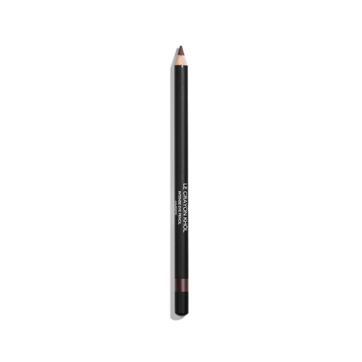 Chanel Eye Pencil Khol - Lindkart