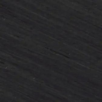 Chanel Eye Pencil Khol - Lindkart