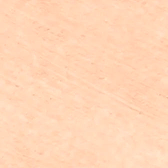 Chanel Eye Pencil Khol - Lindkart