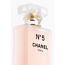 Afbeelding in Gallery-weergave laden, Hair Perfume Nº5 Chanel (35 ml) - Lindkart
